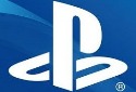 PlayStation to Require Age Verification in the UK and Ireland to Use Some Features