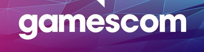 PlayStation to Skip Gamescom 2023