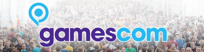 PlayStation to Skip Gamescom in August