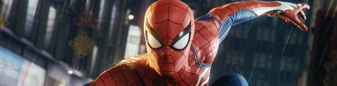 Sony will wait at least a year to port most PlayStation exclusives to PC