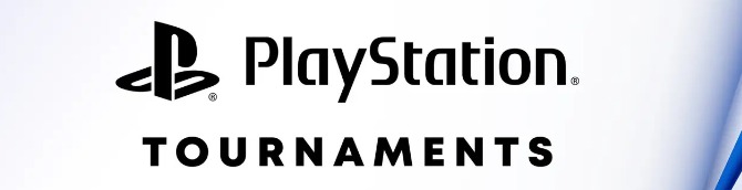 PlayStation Tournaments Launches Today on PS5