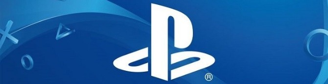 PlayStation Trademarks Intergalactic: The Heretic Prophet