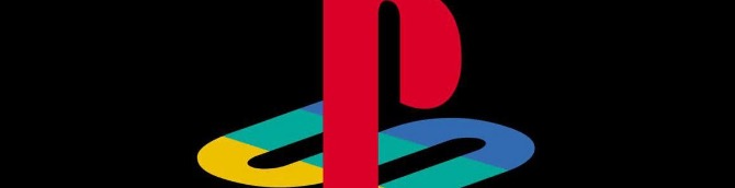 PlayStation Celebrates 25th Anniversary This Week