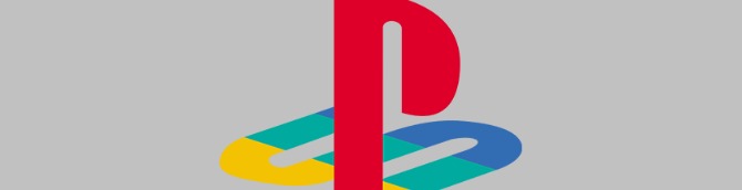 10 Best Selling PS1 Games Of All Time