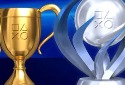 PlayStation Users in Europe and Asia Are More Likely to Earn Platinum Trophies - Vimarsana News