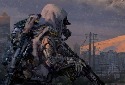 PlayStation Veterans Form New Studio Liithos, Announce Open-World Title Ashfall Featuring NFTs - Vimarsana News