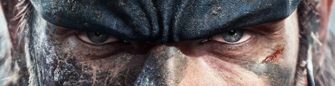 Metal Gear Solid Delta: Snake Eater to Launch in 2024, According to PlayStation Video