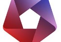 PlayStation Visual Arts Service Group Hit With Layoffs - Vimarsana News