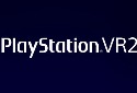 PlayStation VR2 is the Official Name for Next-Gen PSVR, Horizon Call of the Mountain Announced - Vimarsana News