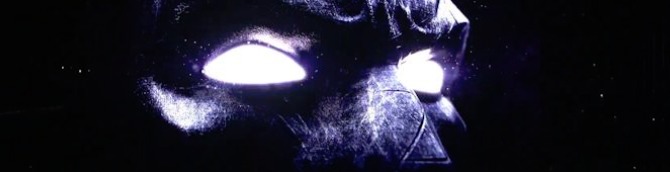 PlayStation VR Gets Release Date, Price, & Exclusive Game Trailers