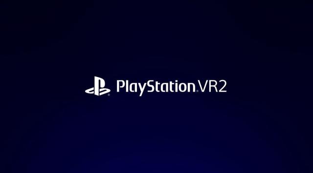Report: Sony Cuts PS VR2 Forecast in Half for This Quarter