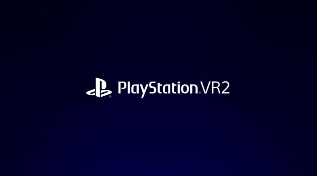 RUMOR: Half-Life Alyx Planned for PlayStation VR2