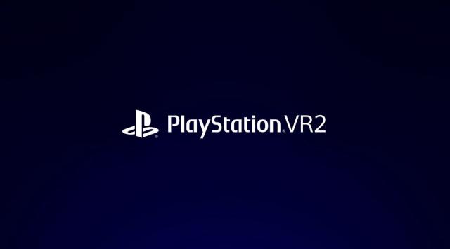 Sony Only Sold 270K PSVR2 Headsets, Price Cut Rumored