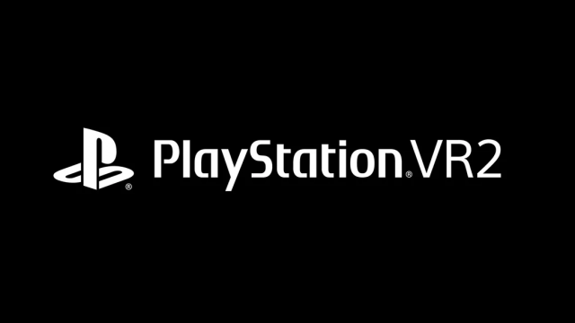 PSVR2's early sales beat the original, Sony claims