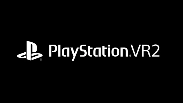 Sony: PS VR2 Has a 'Good Chance' of Outselling the Original