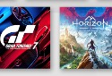PlayStation VR2 Launch Window Lineup Revealed - Vimarsana News