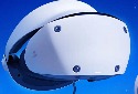 PlayStation VR2 launches February 22, 2023 for $549.99, 11 New Titles Announced - Vimarsana News