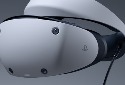 PlayStation VR2 to Launch in 'Early 2023' - Vimarsana News