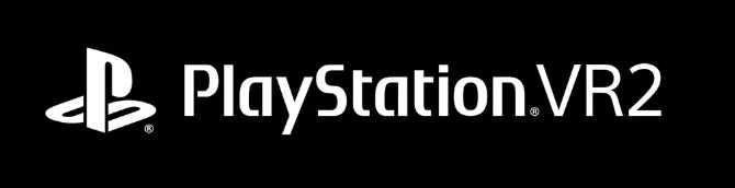 PlayStation VR2 Official Website is Live