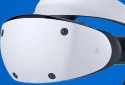 PlayStation VR2 PC Adapter Has Been Certified in South Korea - Vimarsana News