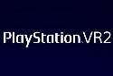 PlayStation VR2 Will Have Over 20 First-Party and Third-Party Launch Titles - Vimarsana News