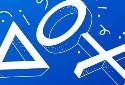 PlayStation Wrap-Up Site Lets Players See Their PlayStation Stats for 2022 - Vimarsana News