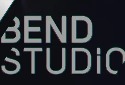 PlayStation's Bend Studio Teases New Open-World IP With Multiplayer - Vimarsana News