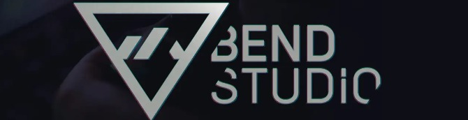 PlayStation's Bend Studio Teases New Open-World IP With Multiplayer
