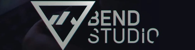 PlayStation's Bend Studio Teases New Open-World IP With Multiplayer