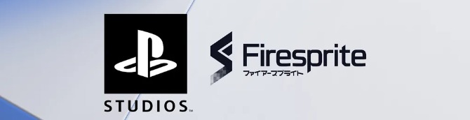 PlayStation's Firesprite Developing AAA Horror Game in Unreal Engine 5