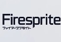 PlayStation's Firesprite Moving to New Office That is Nearly 22 Times Larger Than Current Office - Vimarsana News