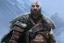 PlayStation's God of War Studio is Working on Multiple Projects - Vimarsana News