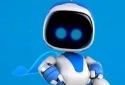 PlayStation's Team Asobi is Expanding, Developing 'Colorful Games for All Ages' - Vimarsana News