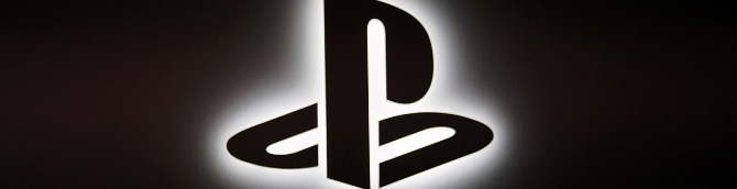 PlayStation's Visual Arts and Malaysia Teams Reportedly Hit With Layoffs