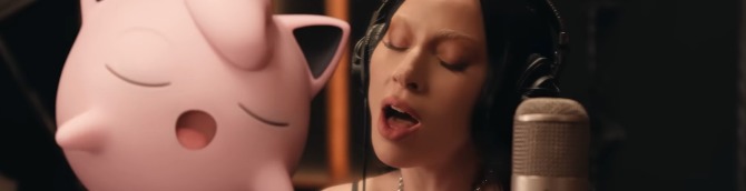 Pokemon Company Releases 'What’s Your Favorite?' Super Bowl Ad