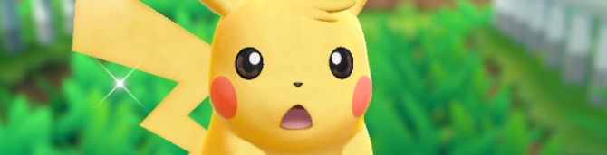 Pokemon Company Discussing on How to Ensure Quality With Regular Releases