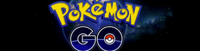 Pokémon GO Catches $5 Billion in Lifetime Revenue in Five Years