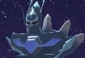 Pokemon Legend: Arceus Daybreak Update Out Now - Vimarsana News