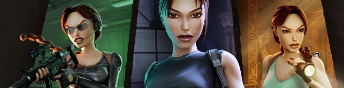 ポケモンズブッツザのリストがスイスで1日に登場 ポケモンズブッツザのリストがスイスで1日に登場