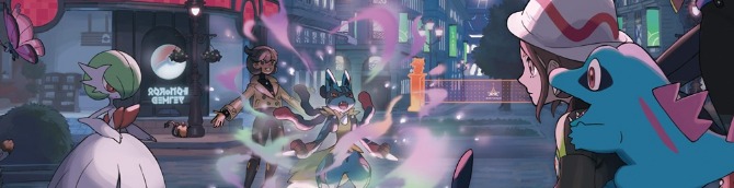 Z-A Sold 5.8 Million Units in First Week