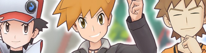 Pokemon Masters Available Now