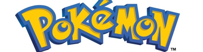 Pokemon Presents Set for February 27 to Feature 'Exciting Pokemon News'