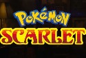 Pokemon Scarlet and Violet Announced, 9th Generation Games to Launch in Late 2022 for Switch - Vimarsana News