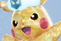 Pokemon Scarlet and Violet New Trailer and Details Released - Vimarsana News