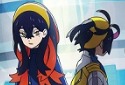 Pokemon Scarlet and Violet: The Hidden Treasure of Area Zero DLC Announced - Vimarsana News