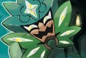 Pokemon Scarlet and Violet: The Hidden Treasure of Area Zero Part 1 DLC Arrives September 13 - Vimarsana News