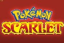 Pokemon Scarlet and Violet Trailer Dropping Tomorrow - Vimarsana News