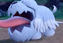Pokemon Scarlet and Violet Trailer Reveals New Ghost Dog Pokemon Greavard - Vimarsana News