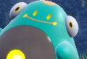 Pokemon Scarlet and Violet Trailer Reveals New Pokemon Bellibolt - Vimarsana News