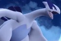 Pokemon Scarlet / Violet: The Hidden Treasure of Area Zero Part 2 Gets Details and Trailer - Vimarsana News